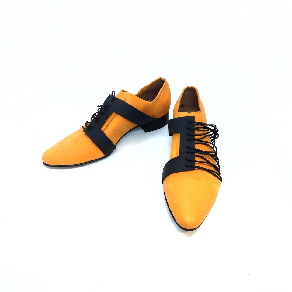 מעטפת חוטים