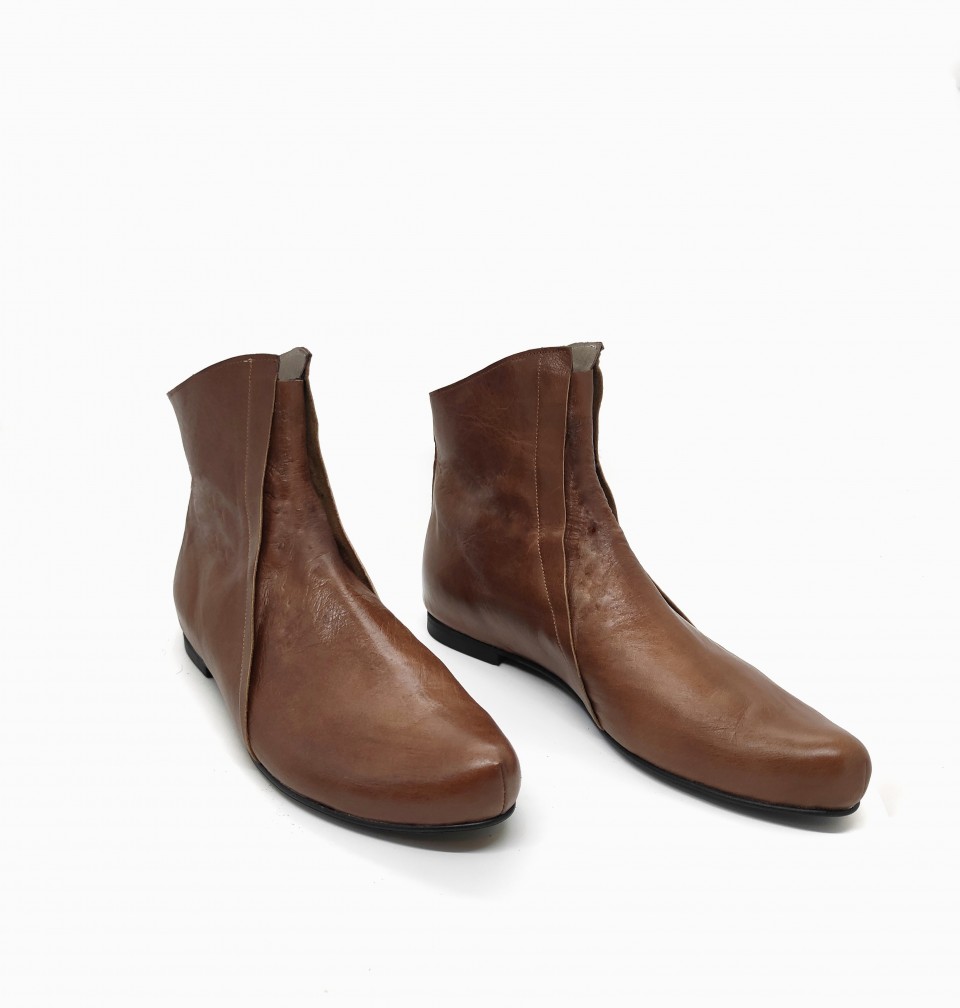 מגפון מפרשים 