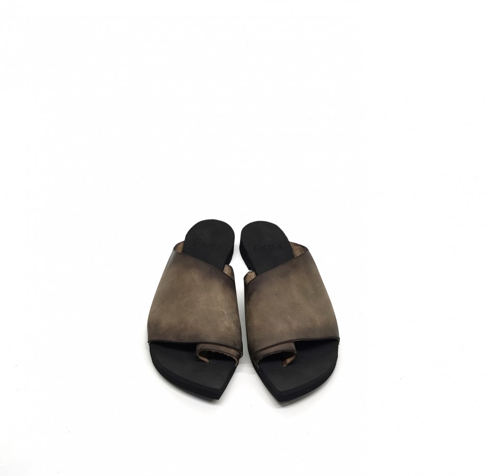 פאי חאקי סיאמי 