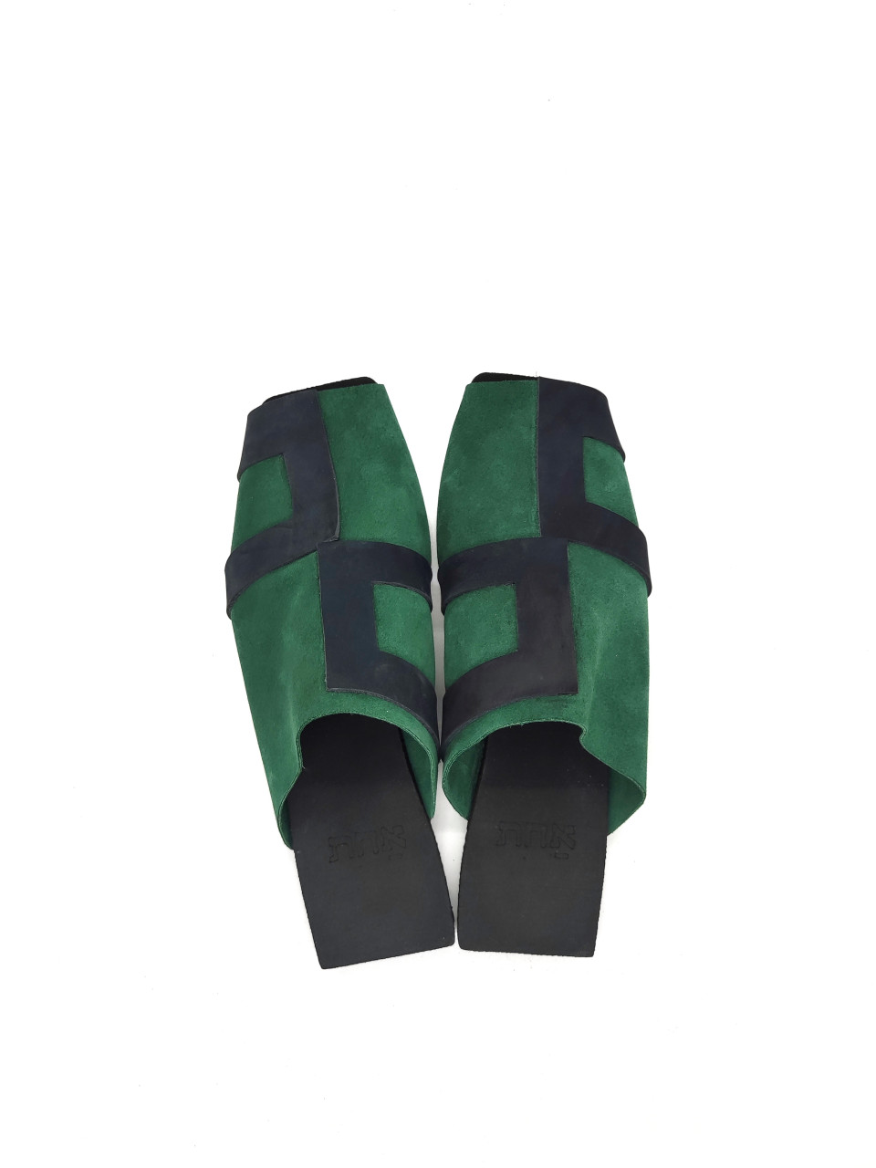 כפכף קוביות