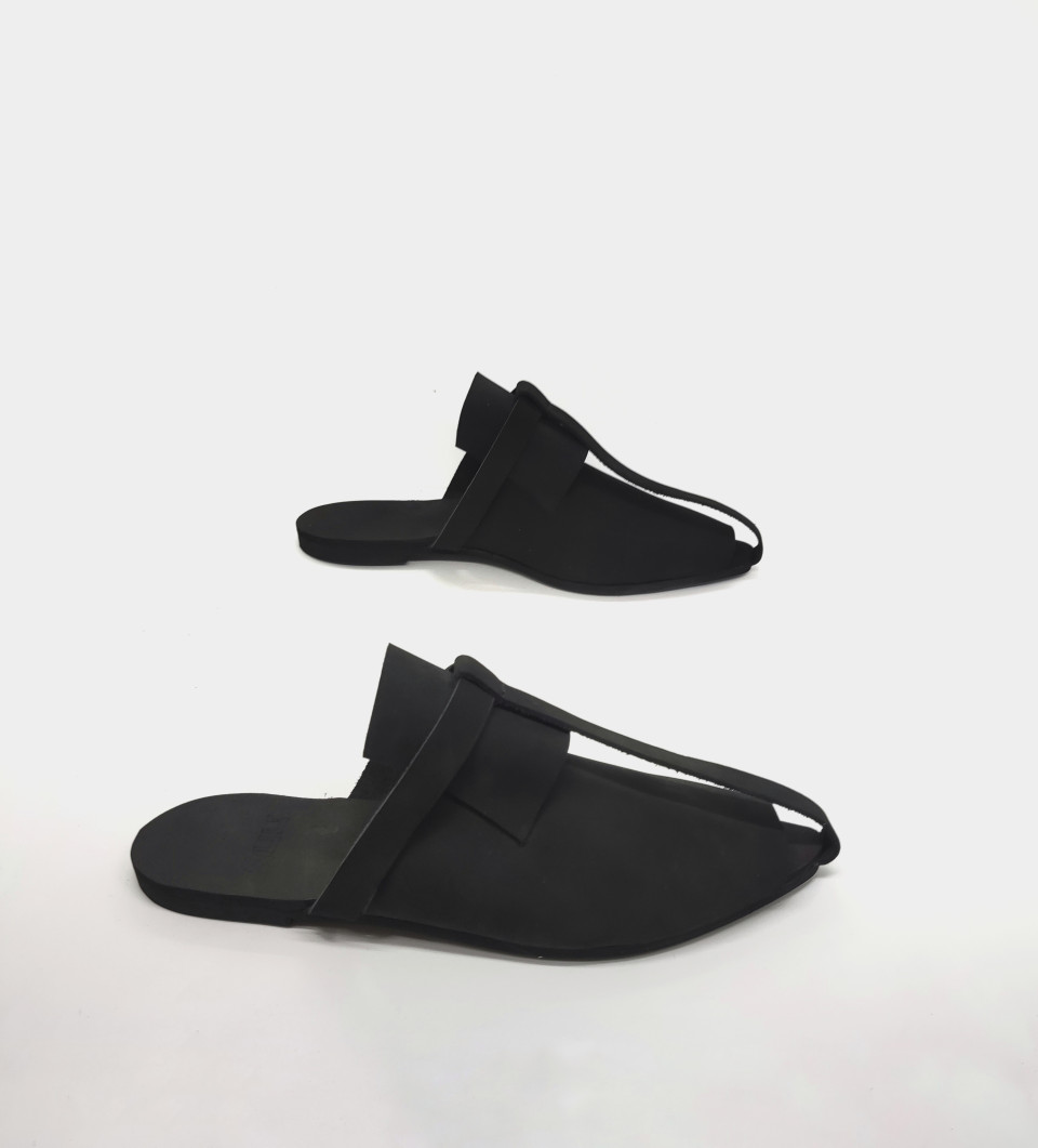 כפכף פיפטואו רצועה