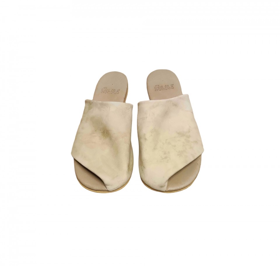 כפכף אצבע נישה 