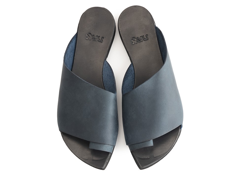 פאי נובוק אוקיינוס