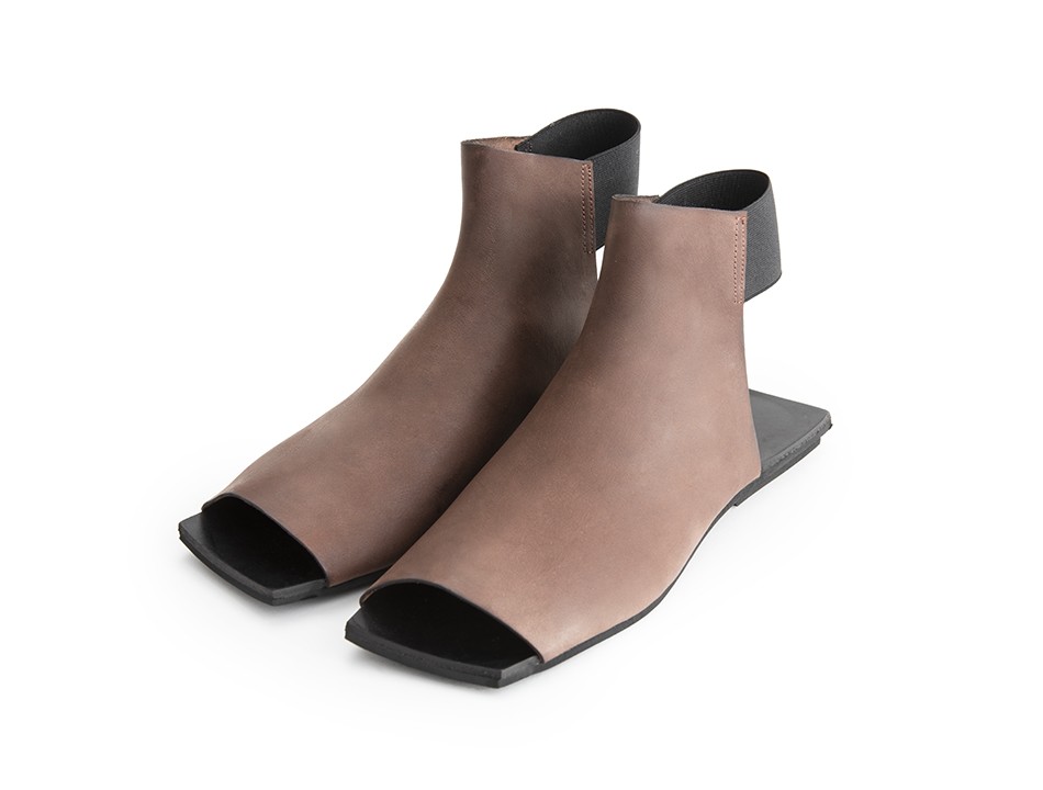 מגפון קיץ מרובע