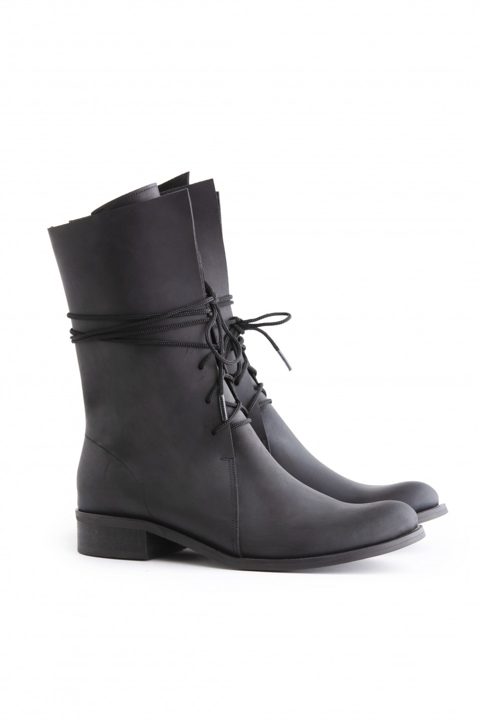 קלאפה גבוהה