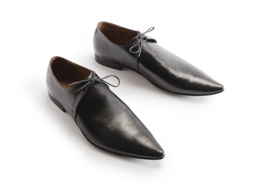 טויסט מרוקאי  