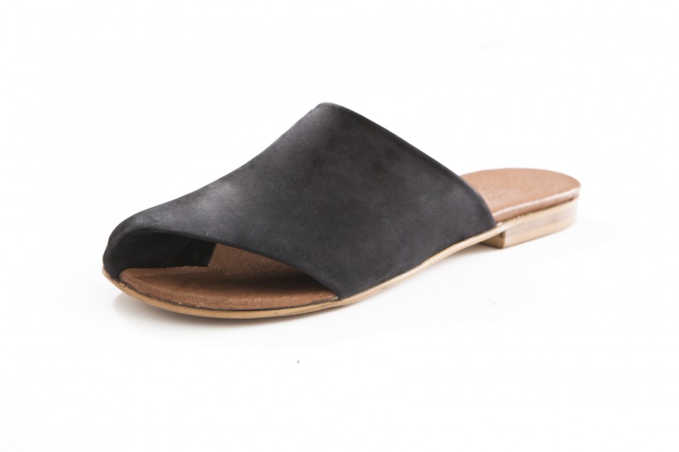 כפכף אצבע נישה - צבעים שונים