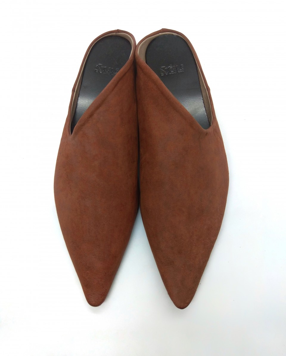 כפכף שדון בריק 