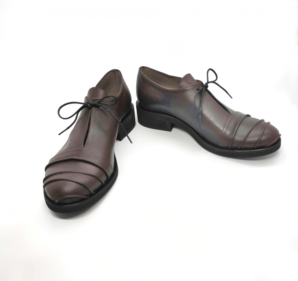 אוקספורד צביטות 