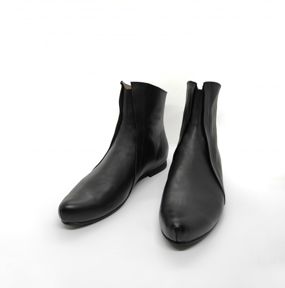 מגפון מפרשים