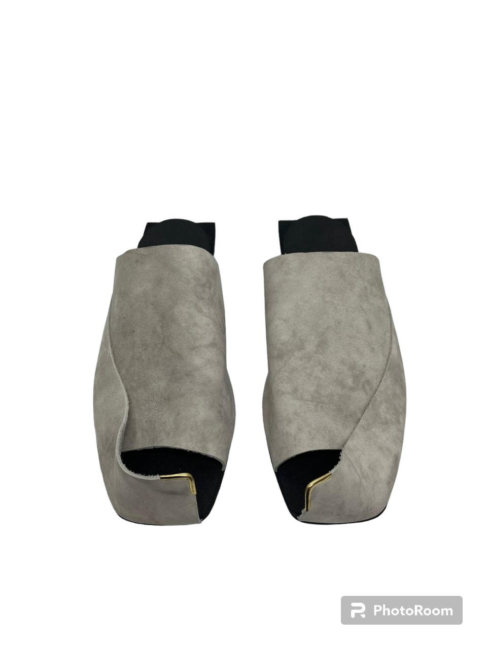 כפכף פינות - סמפל