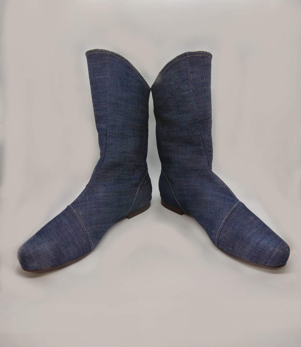  מחוך - ידידותי לטבעוניות