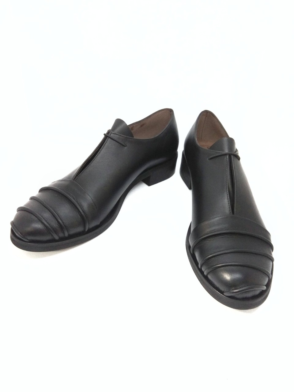 אוקספורד צביטות 