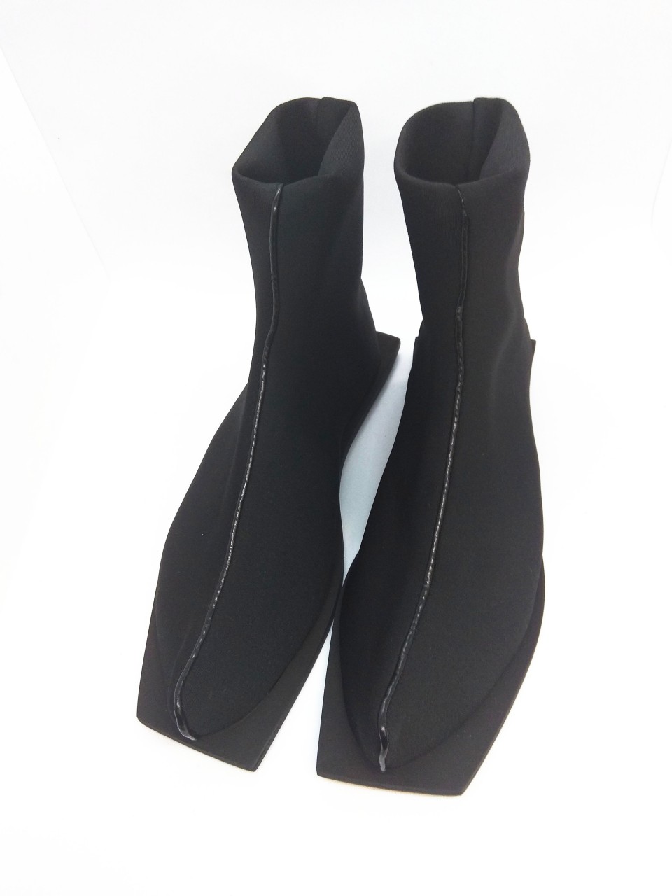 מגפון לייקרה פספול - ידידותי לטבעוניות